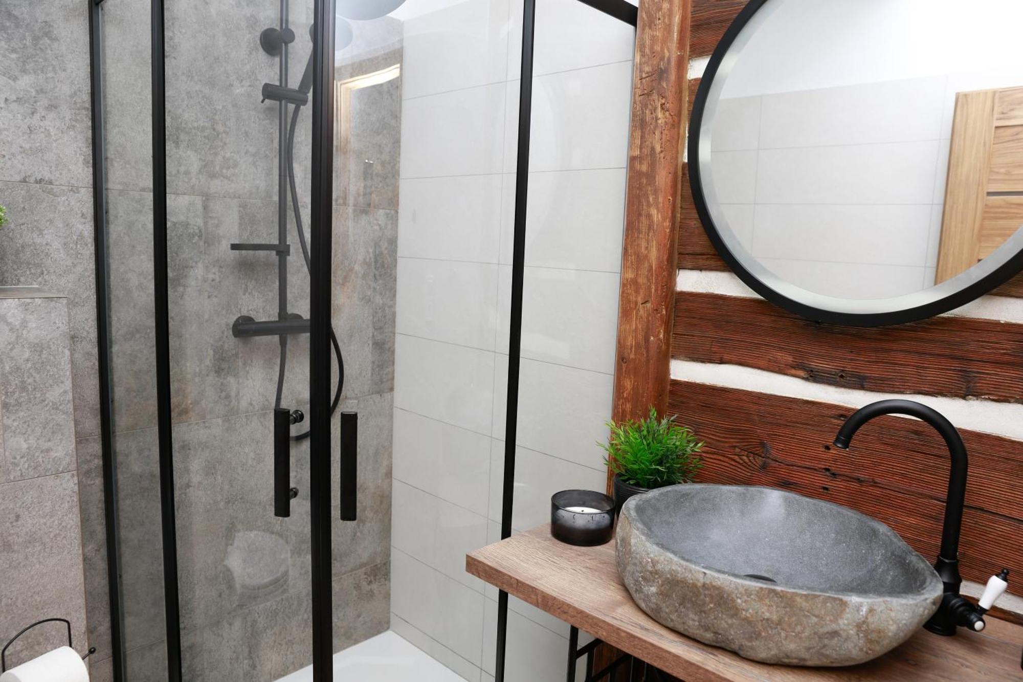 Apartmany Ellie Znojmo Dış mekan fotoğraf
