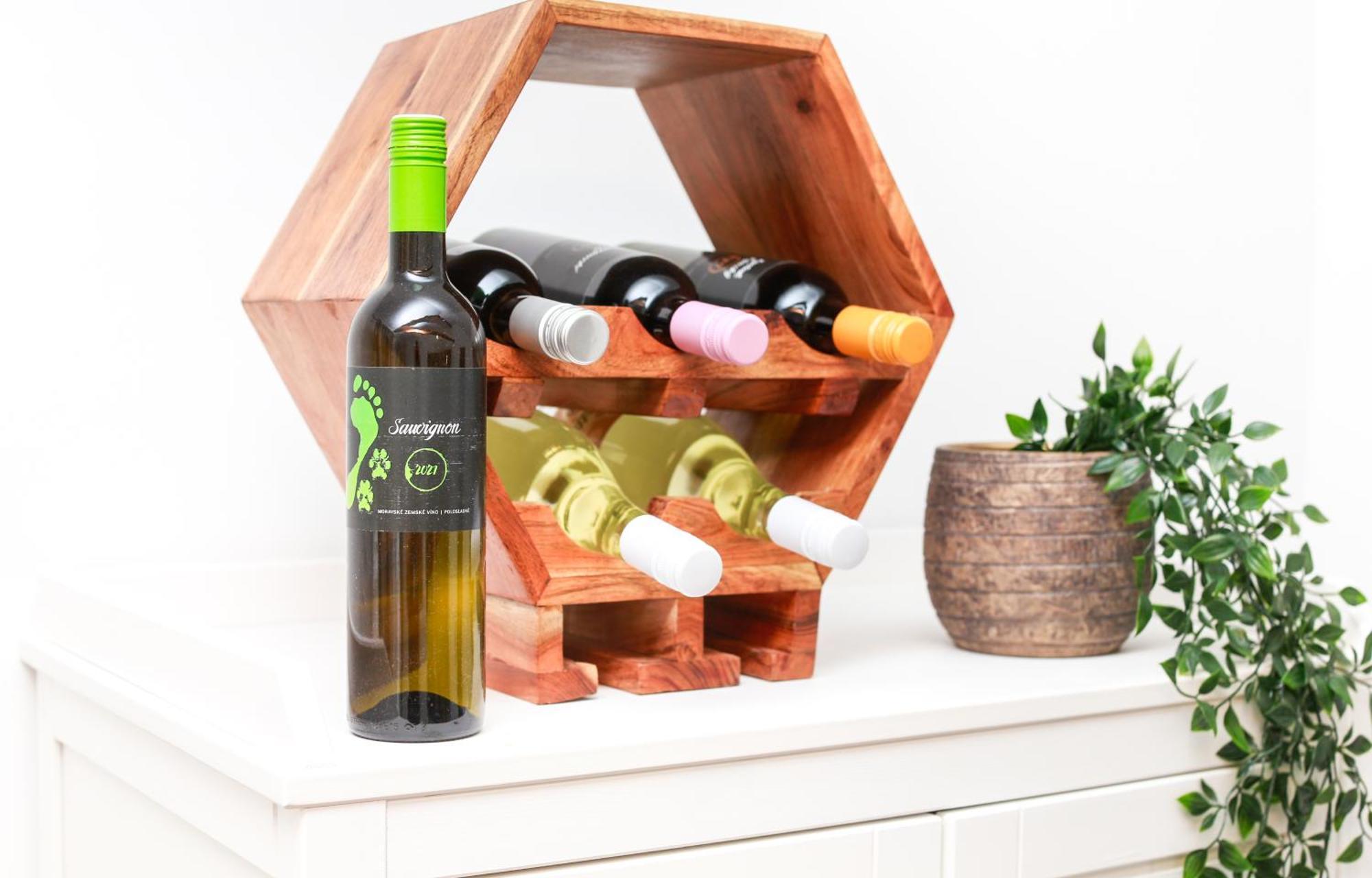 Apartmany Ellie Znojmo Dış mekan fotoğraf