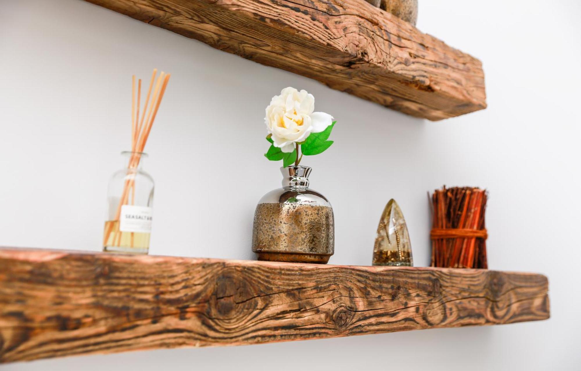 Apartmany Ellie Znojmo Dış mekan fotoğraf